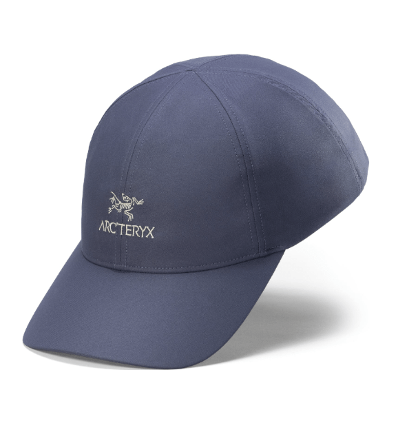 Arc'teryx バード ワード キャップ