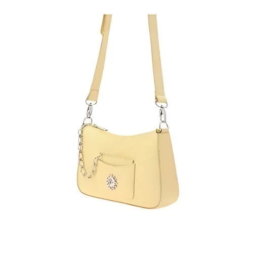 EVRIS ミラーセットチェーンBAG