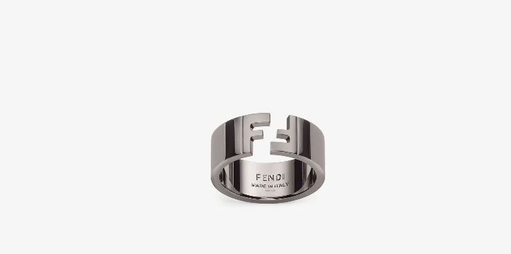 FENDI リング