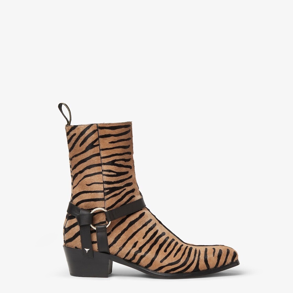 FENDI フェンディ ダブルO