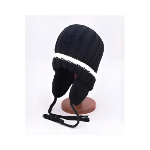 CA4LA EG EARFLAP WATCH