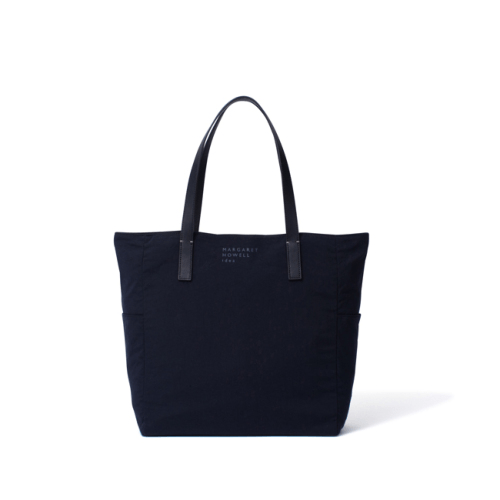 MARGARET HOWELL idea MARGARET HOWELL idea ゲーブル トート（M）【MHLHBZH1】