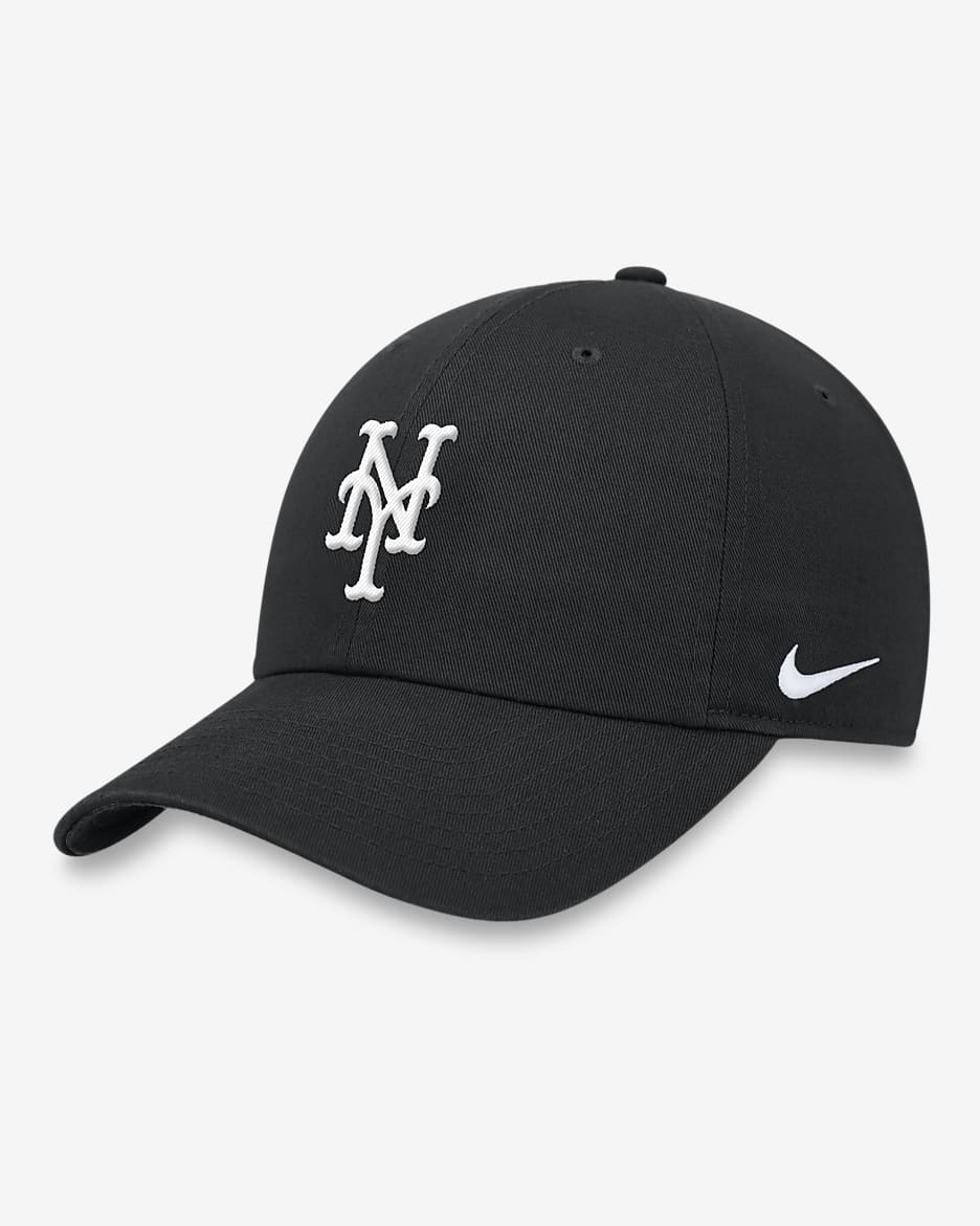NIKE Men's Nike MLB Adjustable Hat