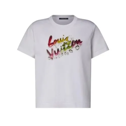 LOUIS VUITTON キャンディ シグネチャーTシャツ