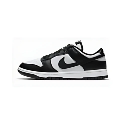 NIKE ダンク LOW レトロ