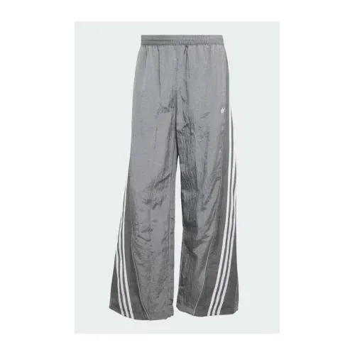 adidas ADILENIUM シーズン 5 トラックパンツ