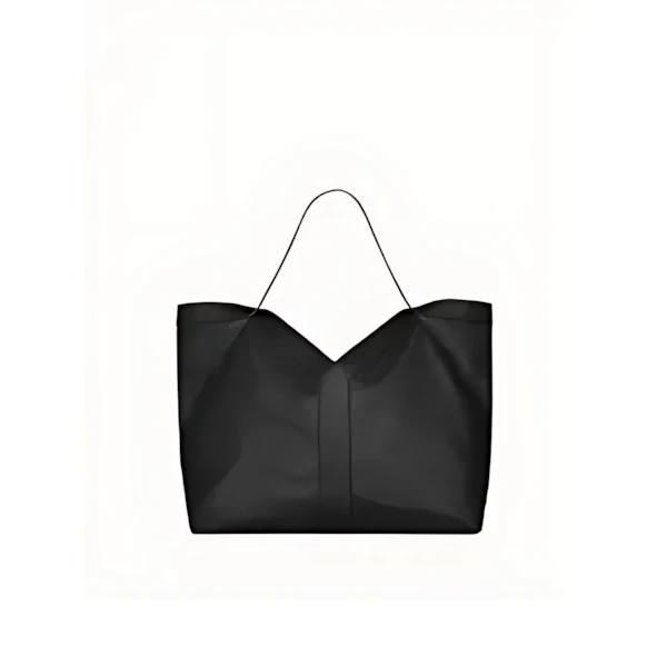 SAINT LAURENT y トート