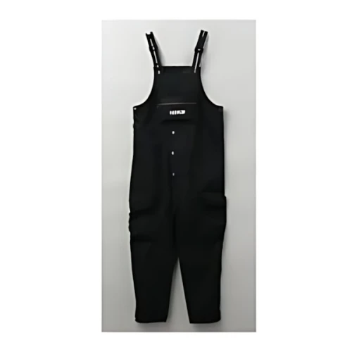 NIKE CITY/M JUMPSUITS