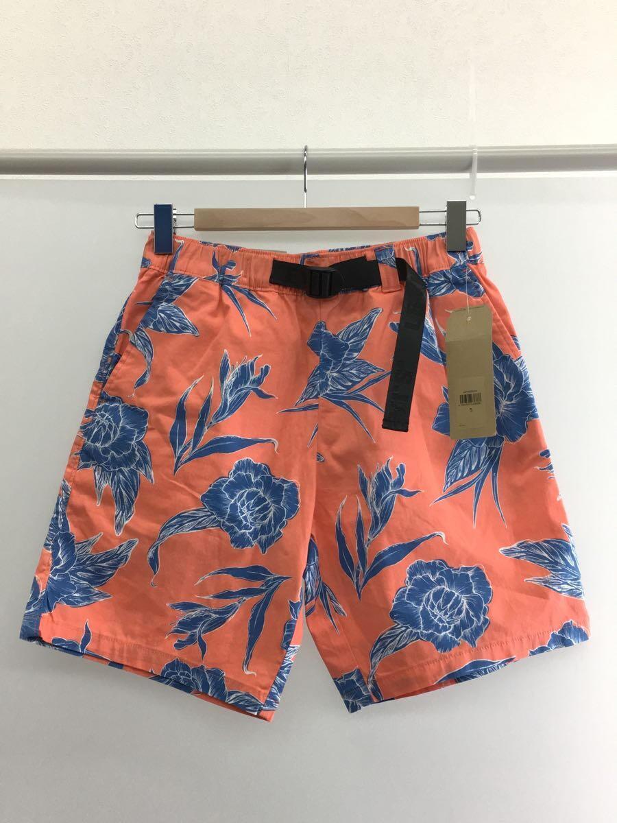 Levi’s ショートパンツ