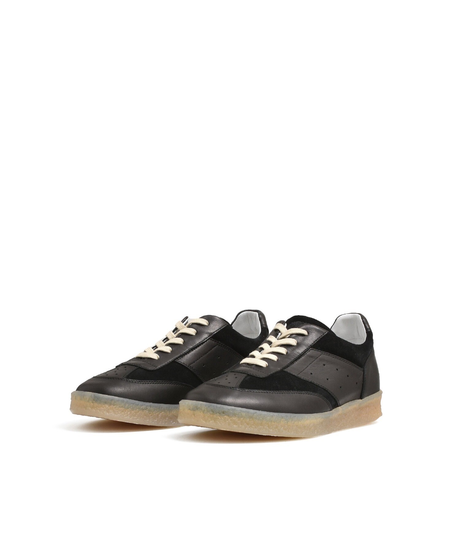 MM6 Maison Margiela SNEAKERS