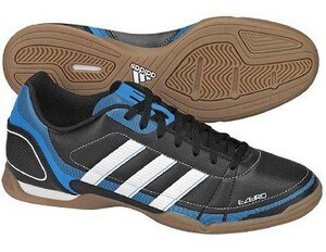 adidas Ezeiro II IN
