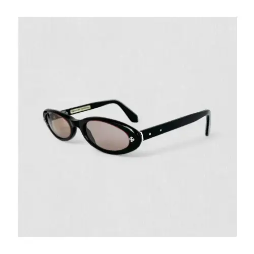 Chrome Hearts Tart 2 Sunglasses