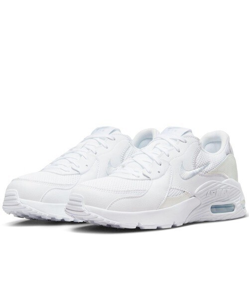 NIKE W AIRMAX EXCEE