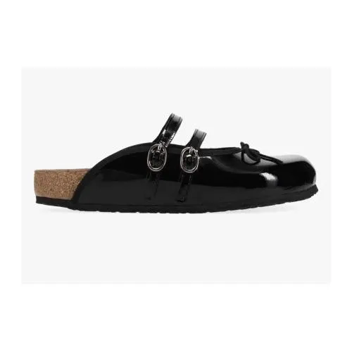 BIRKENSTOCK Scala