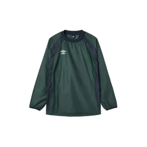 UMBRO ピステトップ