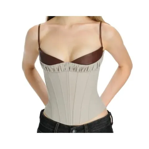 LSOUL Soulie Top