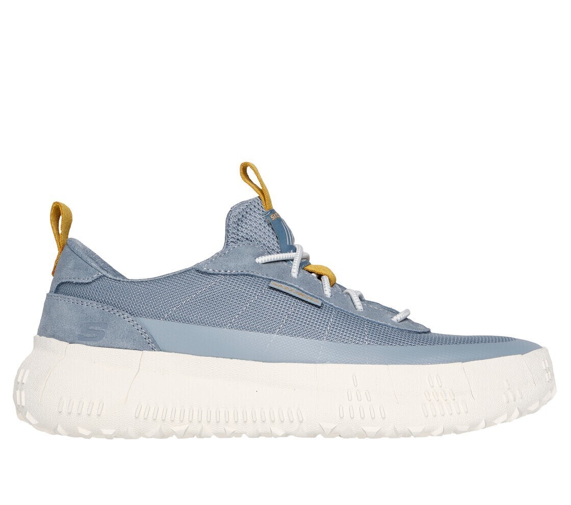 SKECHERS スケッチャーズ レボ - ケルチェ