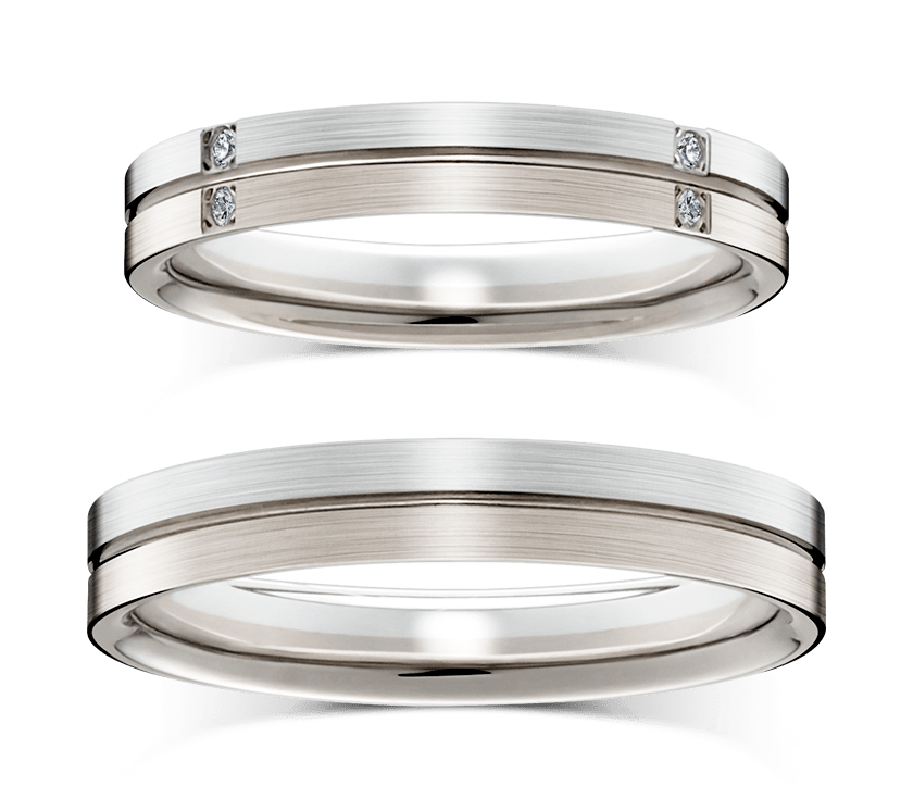 LAZARE DIAMOND SOHO CR8