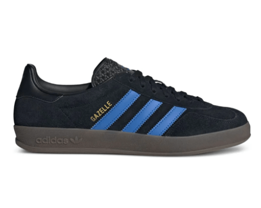 adidas adidas Gazelle スニーカー