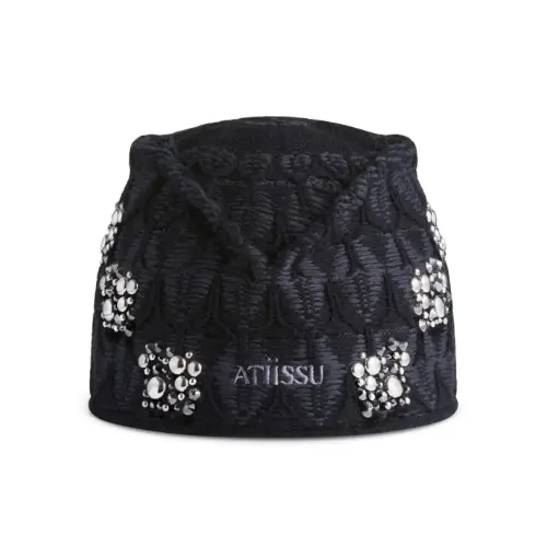 ATiiSSU Sparkle B Beanie
