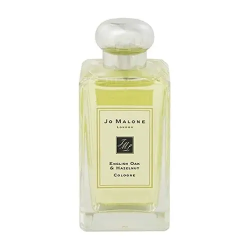 Jo Malone London イングリッシュ オーク & ヘーゼルナッツ コロン