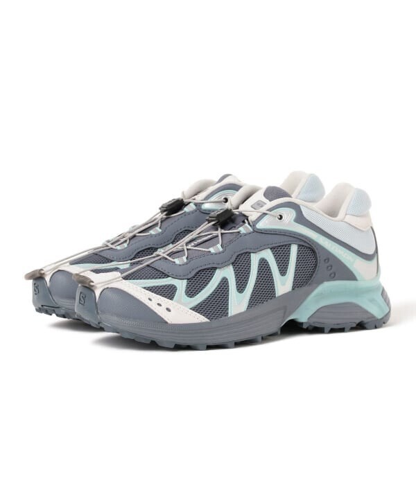 SALOMON SALOMON for Ray BEAMS / XT-WHISPER