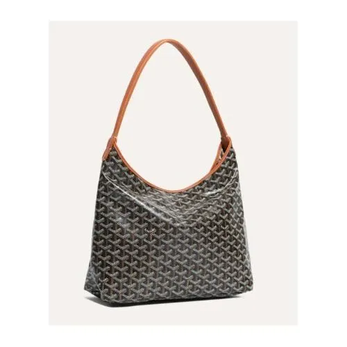 GOYARD ボエム ホーボーバッグ
