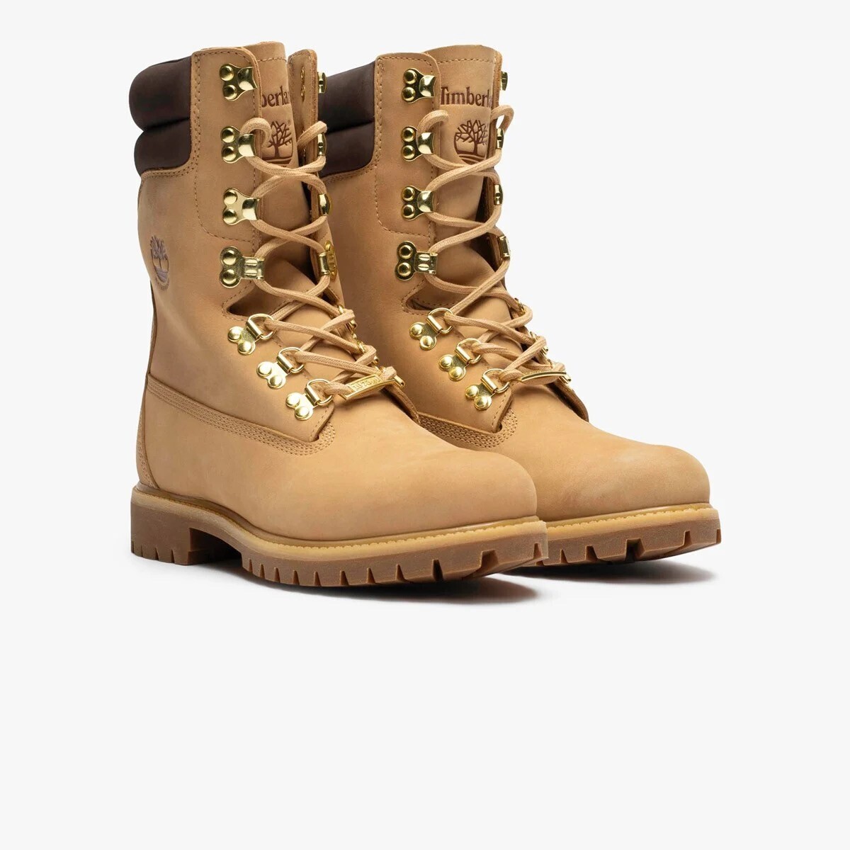 Timberland Winter Extreme Super Boot