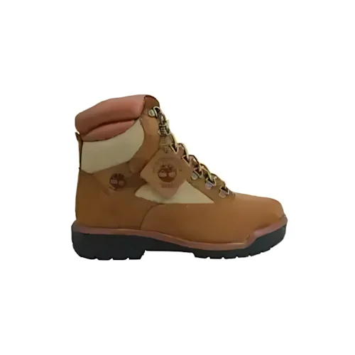 Timberland 6-INCH WATERPROOF FIELD BOOTS