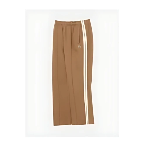 SATUR Lawton All Day Track Pants