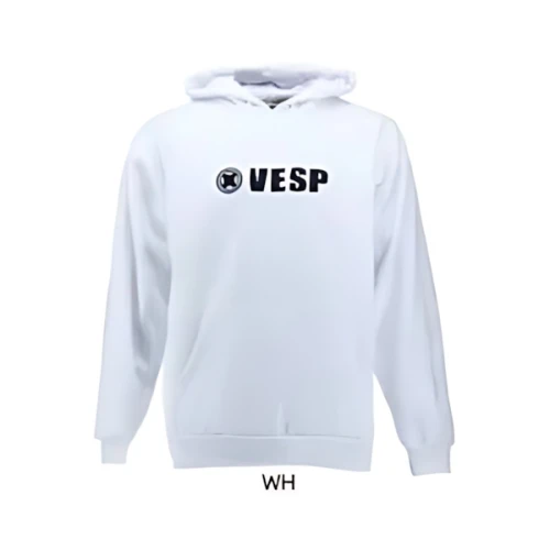 VESP Logo Parka