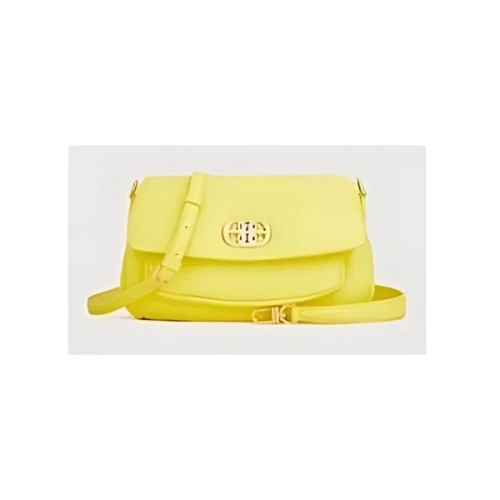 BONIA Soleil Shoulder Bag