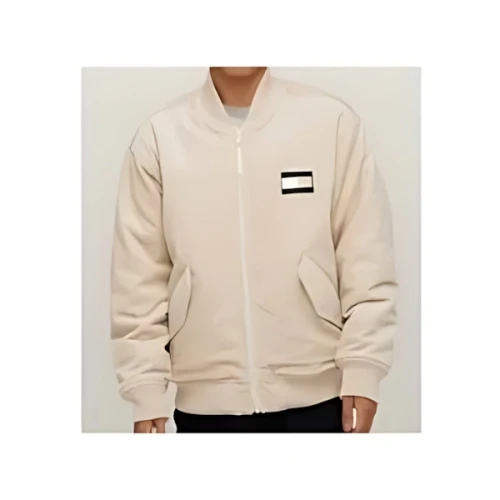 Tommy Hilfiger 【日本限定】 Urban Explorer リバーシブルテックボンバージャケット