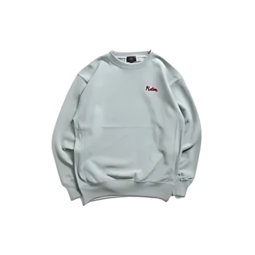 ROTAR Chain Rotar HW SWEAT