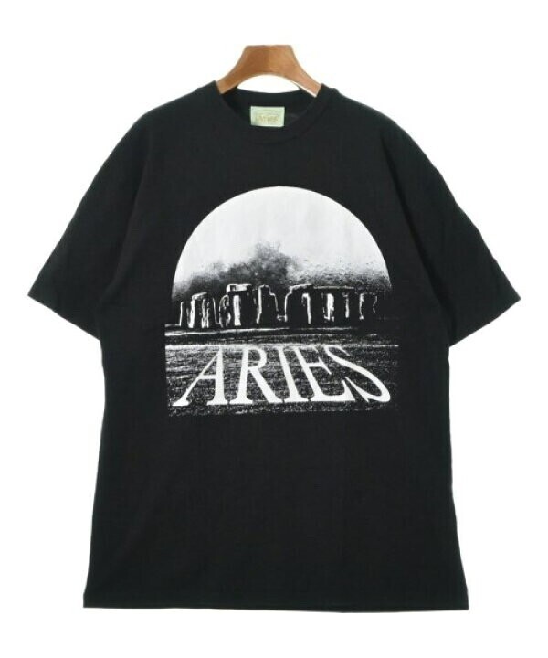 Aries Tシャツ・カットソー