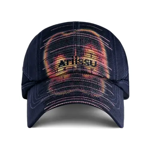 ATiiSSU Crayon Cap NV