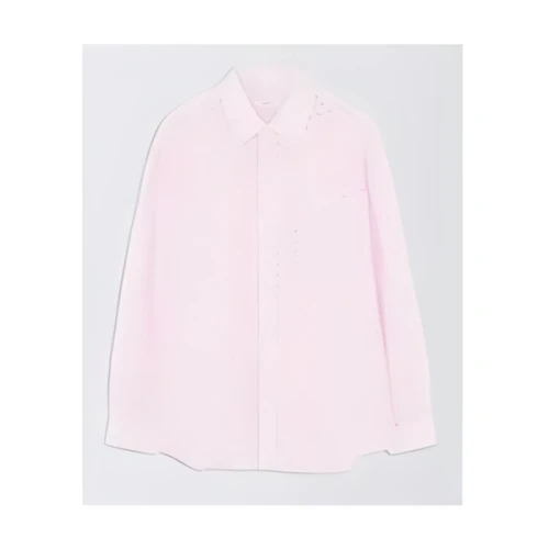 EYTYS Otis Shirt