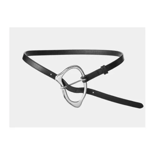 HARUNOBUMURATA NOA BELT