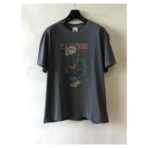 71 MICHAEL EXTASIS Tシャツ