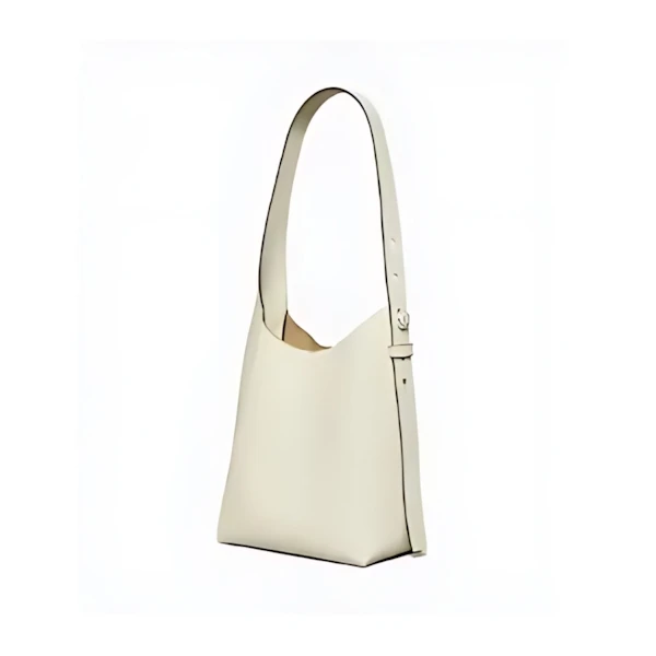Tory Burch ロミー スモール ホーボーバッグ