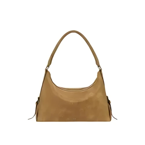STAND OIL Mushy Bag