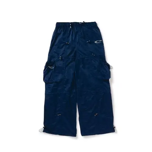 F-LAGSTUF-F CPG ANOMALY CORD PANTS