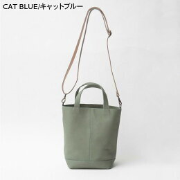 Kanmi. itsu mono 2WAYバッグ