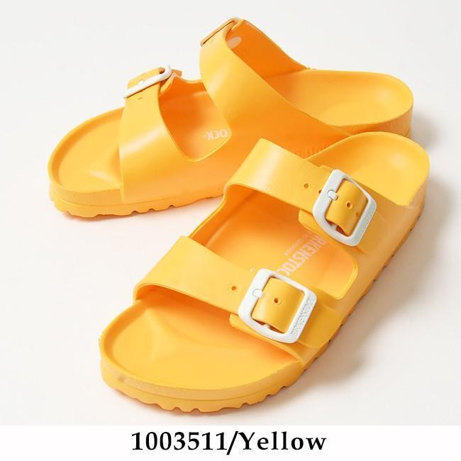 BIRKENSTOCK EVA BIRKENSTOCK ARIZONA