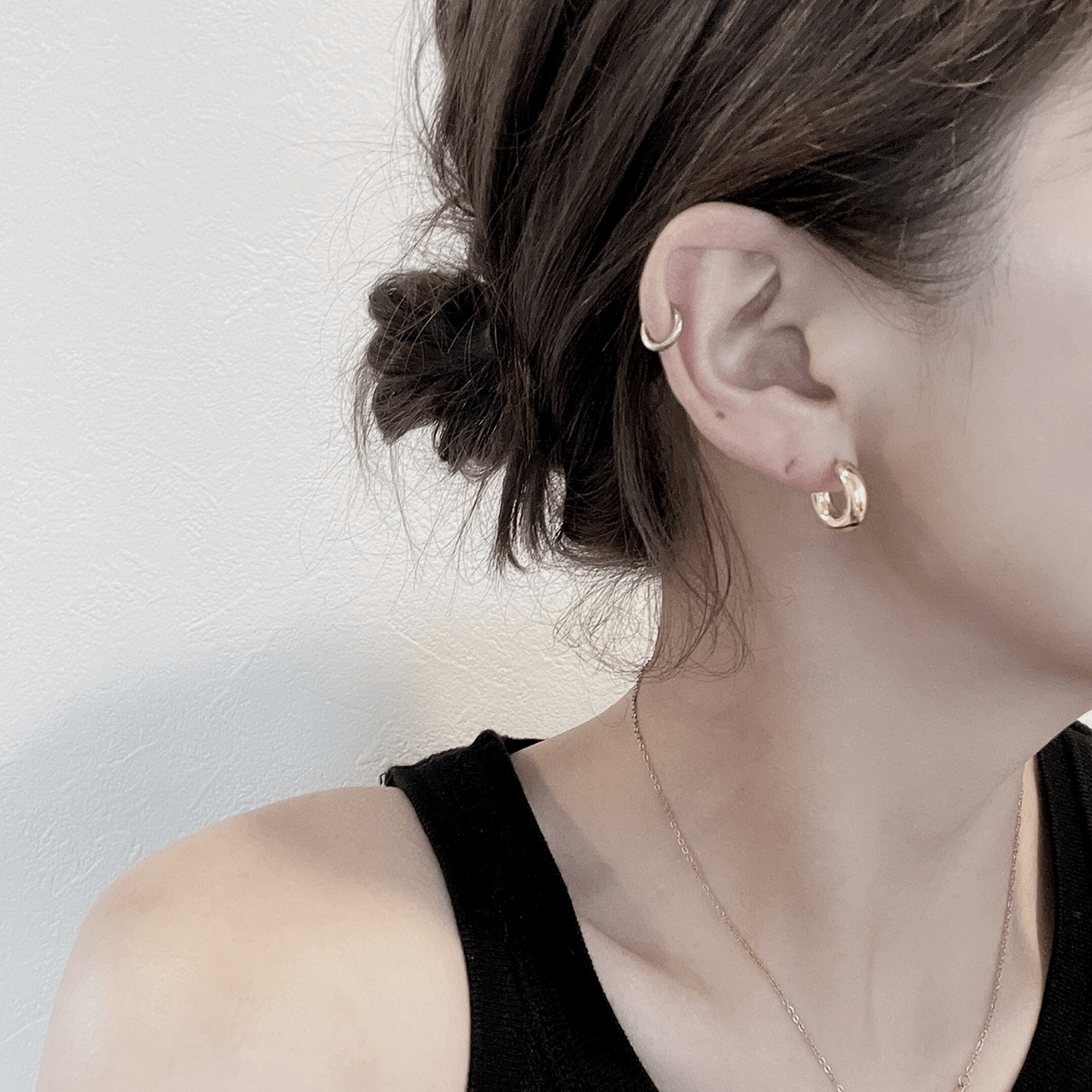 SEABLE C pierce