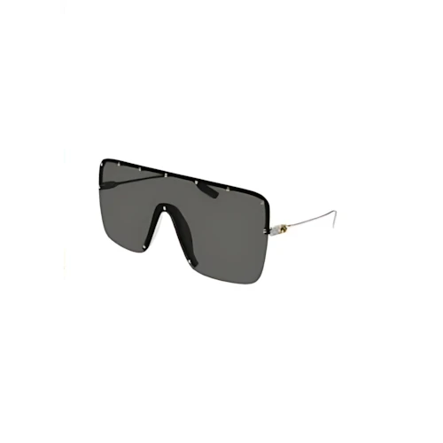 GUCCI GG1245S ユニセックス サングラス