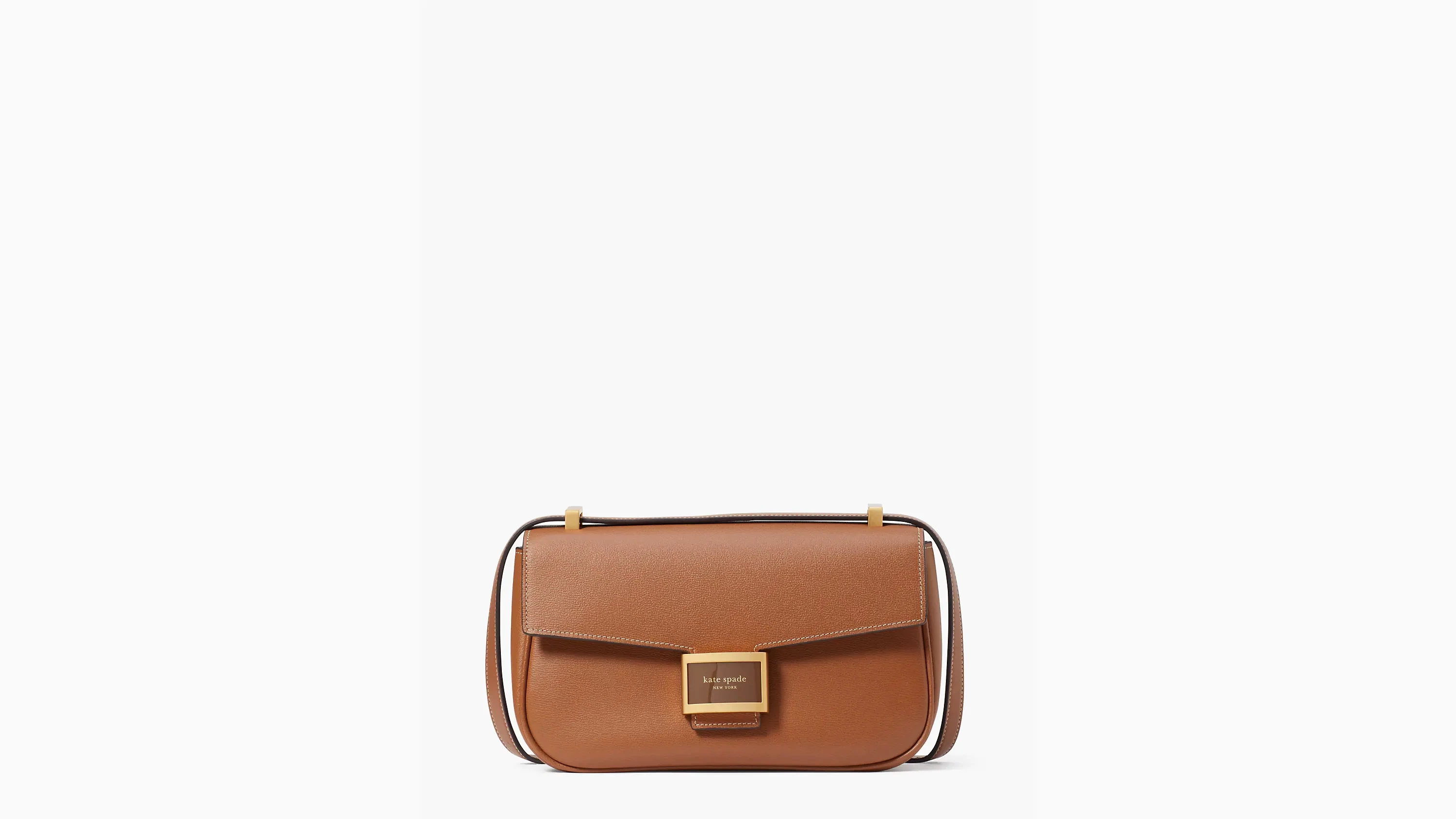 kate spade new york ケイティ ミディアム コンバーチブル ショルダー バッグ