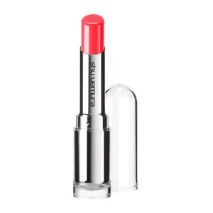 shu uemura ルージュ アンリミテッド PK355