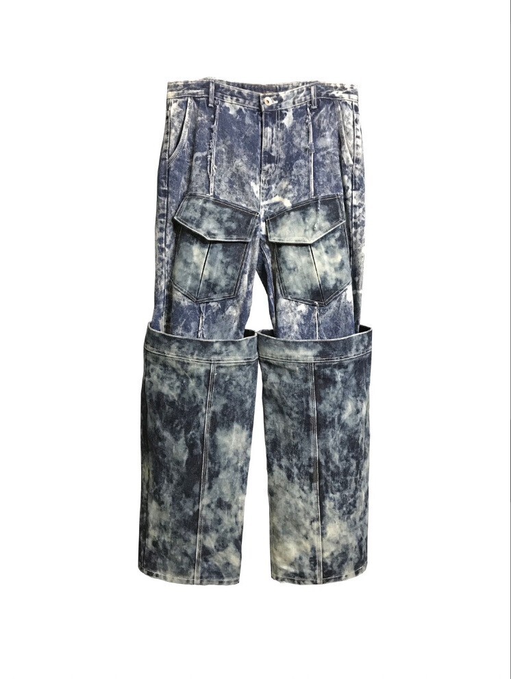 BLR BLUER BLR23FWPT14