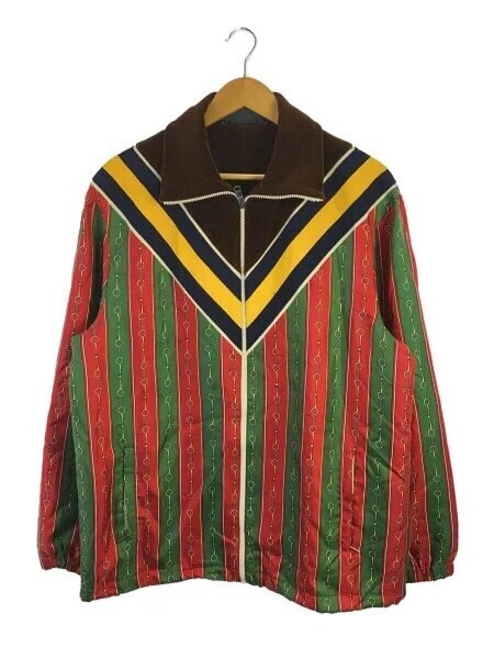 GUCCI ジャケット